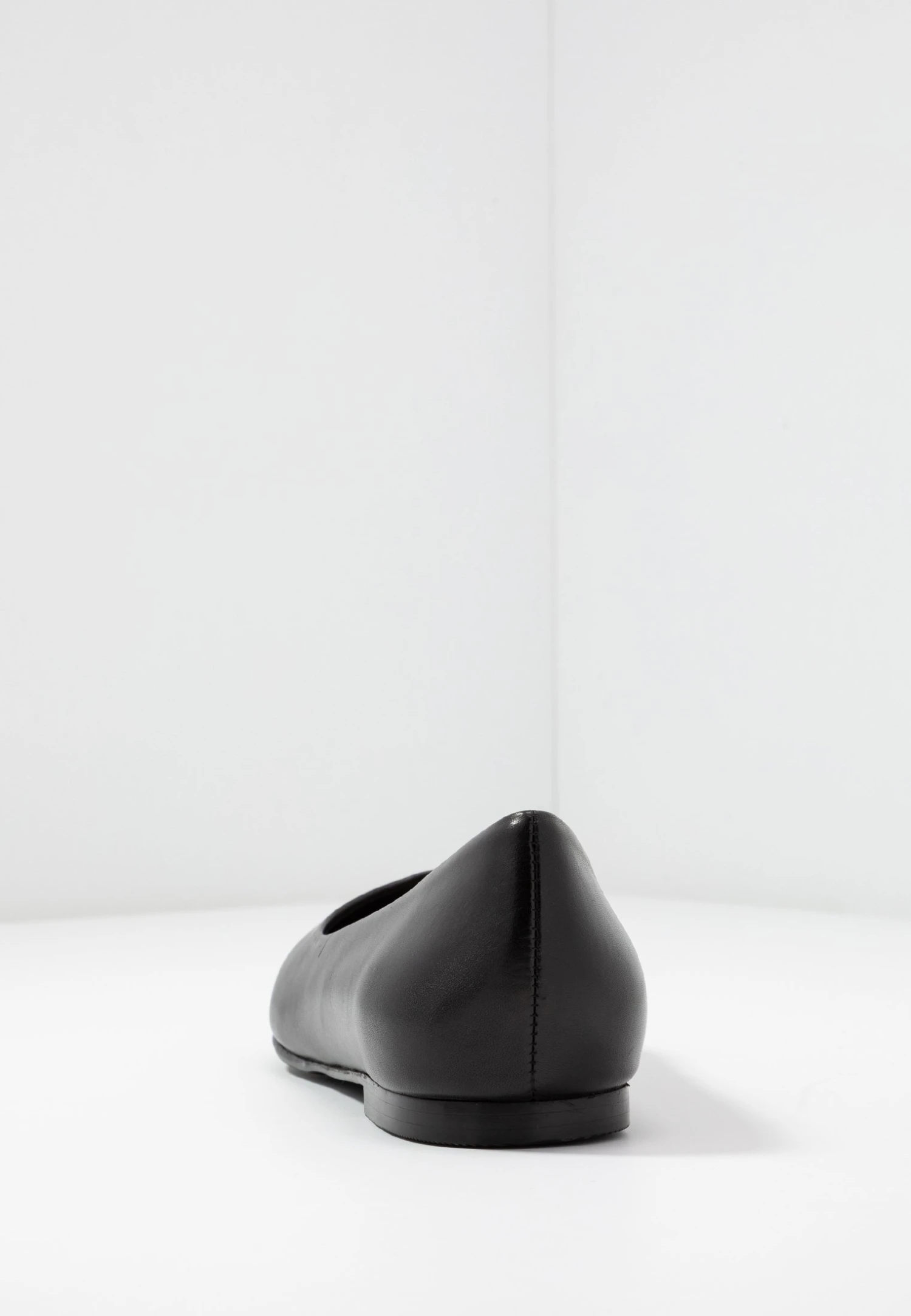 Anna Field Leather - Bailarinas - Black 6 Anna Field Leather - Bailarinas - Black - Imagen 6