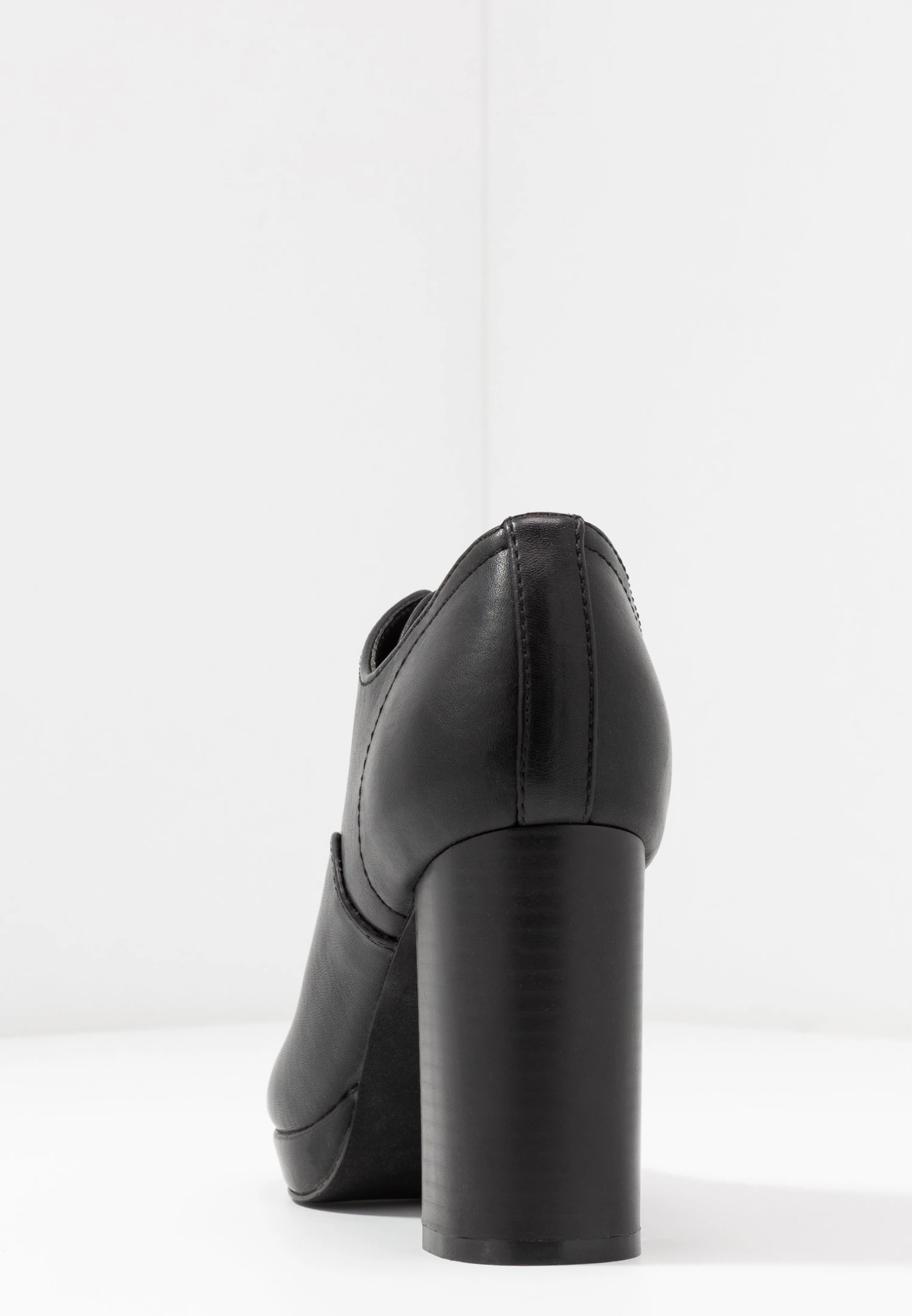 Anna Field Comfort - Botines De Tacón - Black 6 Anna Field Comfort - Botines De Tacón - Black - Imagen 6