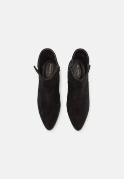 Anna Field Leather- Botines Bajos - Black -Anna Field ea5d432b3c4843349838abc3322cea03