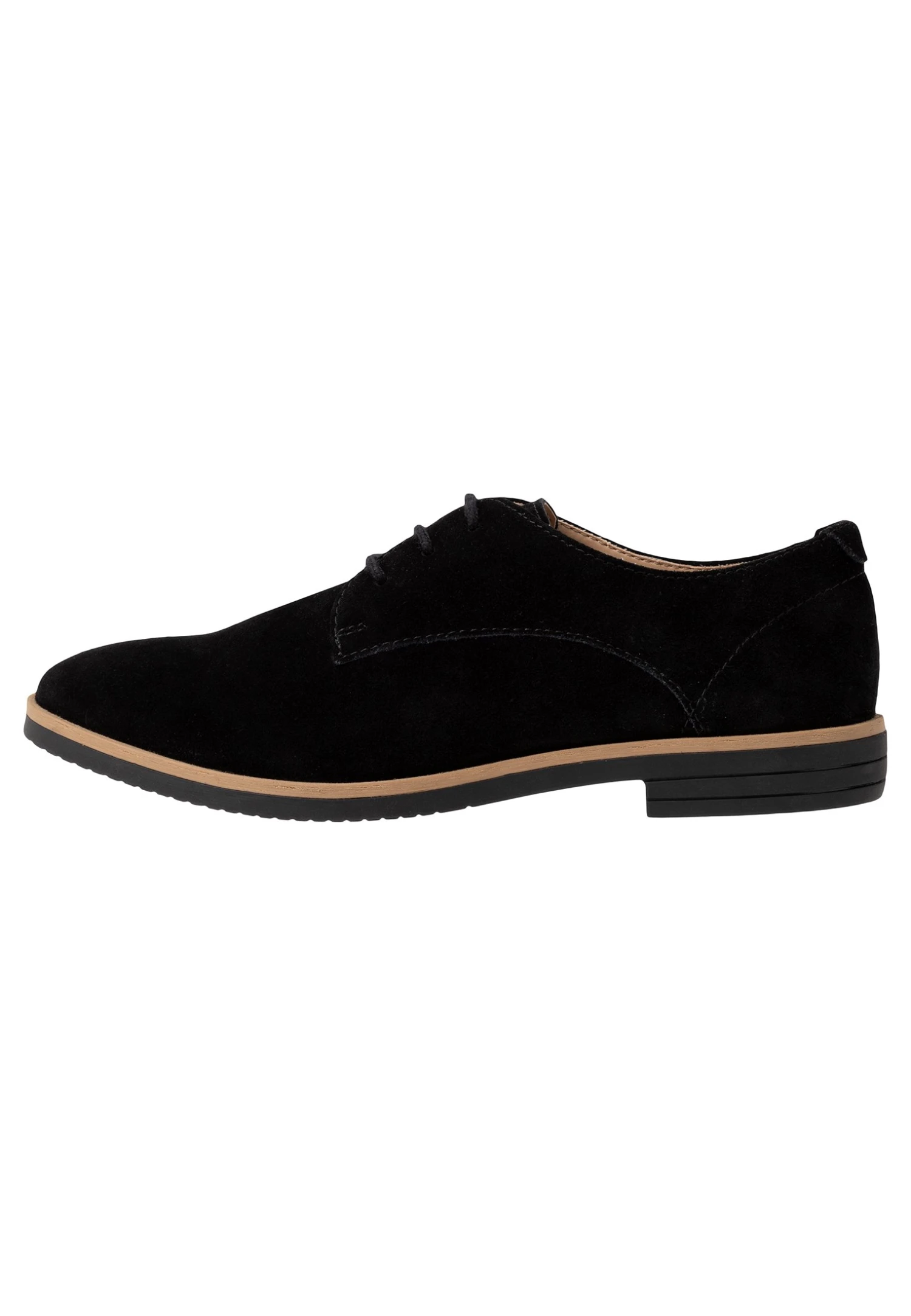 Anna Field Leather - Zapatos De Vestir - Black 2 Anna Field Leather - Zapatos De Vestir - Black - Imagen 2