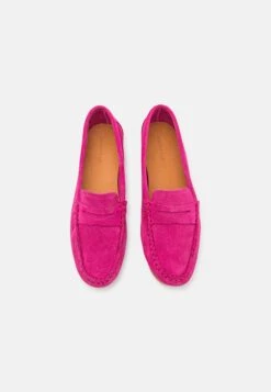 Anna Field Leather- Mocasines - Pink 11 Anna Field Leather- Mocasines - Pink -Anna Field eb9adc50b71841d88acc0a571212738e