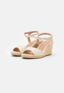 Anna Field Alpargatas - Off-White 8 Anna Field Alpargatas - Off-White -Anna Field ec7cf148b221415da8af108101e765f4