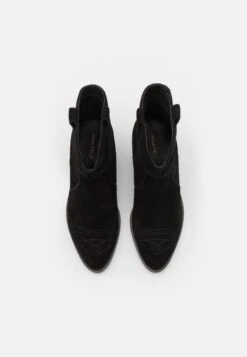 Anna Field Leather - Botines Camperos - Black 11 Anna Field Leather - Botines Camperos - Black -Anna Field edc280eaf7c14a1cbe7c9ed26e2ff6ff