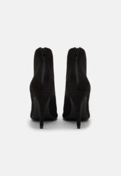 Anna Field Botines Bajos - Black -Anna Field f34e31b282954aedbeeb42d41fd38335