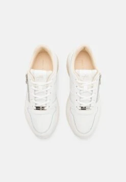 Anna Field Leather- Zapatillas - White/Beige 11 Anna Field Leather- Zapatillas - White/Beige -Anna Field f3938886de654279b180e144dcc8e4bb