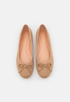 Anna Field Bailarinas - Taupe 11 Anna Field Bailarinas - Taupe -Anna Field f5242ee2cdda4a058e4432398d67c99f