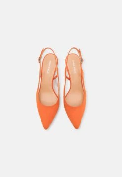 Anna Field Tacones - Orange 11 Anna Field Tacones - Orange -Anna Field f7918e69ad5b44059f146f4e03d1f902