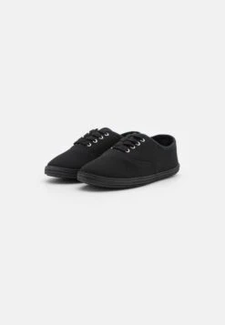 Anna Field Zapatillas - Black 8 Anna Field Zapatillas - Black -Anna Field f8bea21733444ed5a25a1d9c6d92a30e