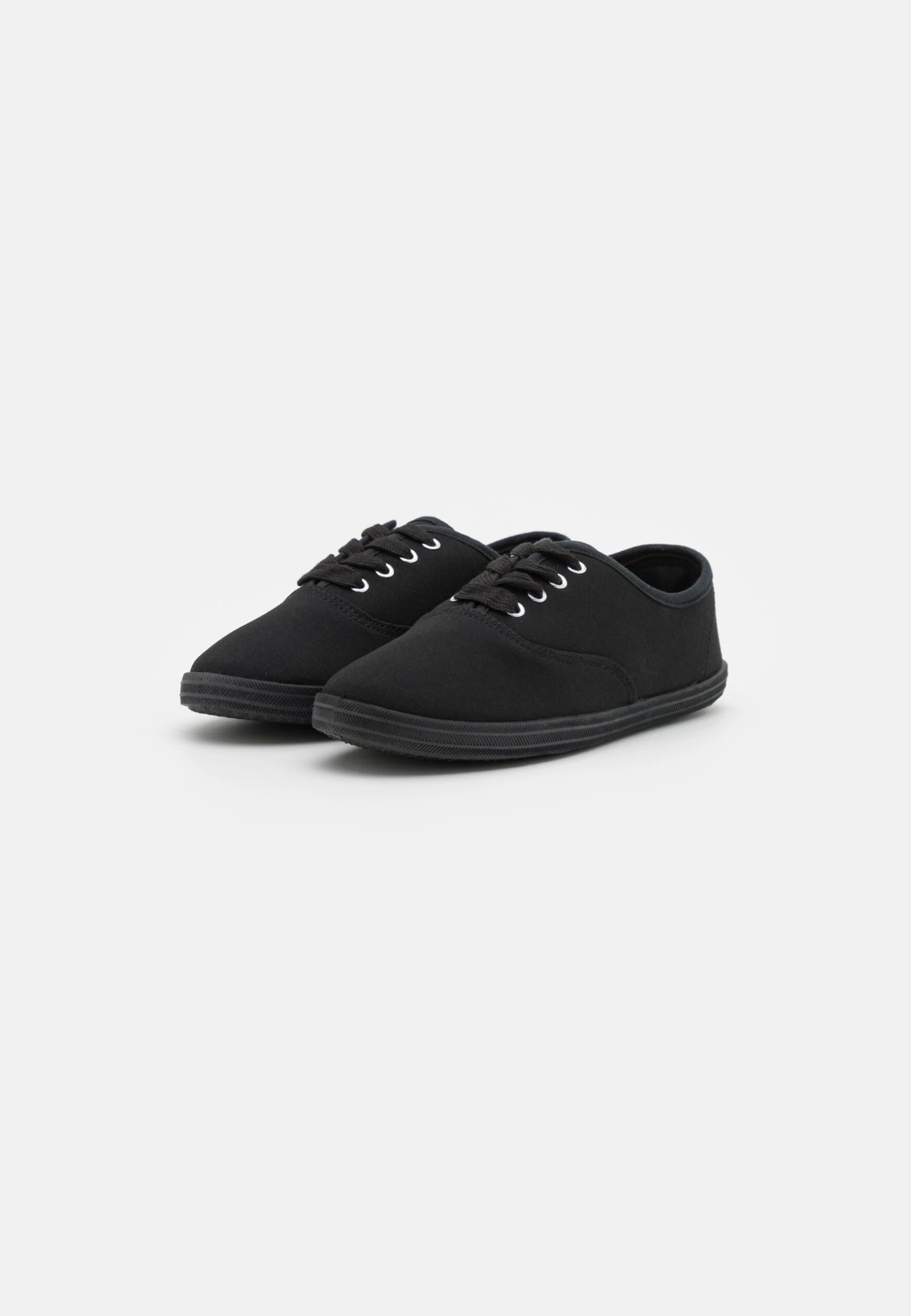 Anna Field Zapatillas - Black 3 Anna Field Zapatillas - Black - Imagen 3