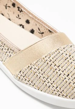 Anna Field Mocasines - Beige 9 Anna Field Mocasines - Beige -Anna Field fb1966fecbe246c5a214fd3beda409ed