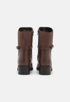 Anna Field Botines - Brown 9 Anna Field Botines - Brown -Anna Field fb2cf74b164642439343a02eb9c82e13