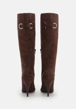 Anna Field Botas - Brown 9 Anna Field Botas - Brown -Anna Field fd0d2a09cceb48c7b5a7c9d9c855d468