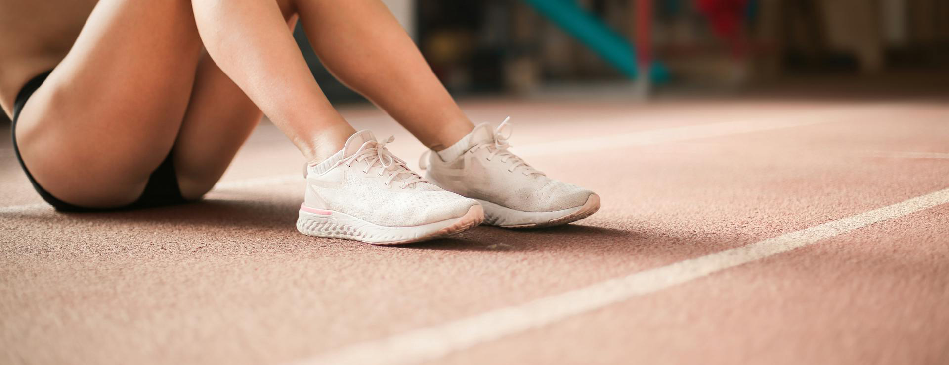 Anna Field -Anna Field pexels olly 3763866